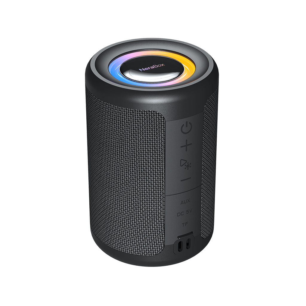 Nerabox BS154