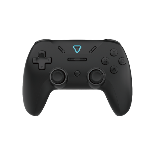 Gamepad REVOLVER III WGP12S EFEK HALL