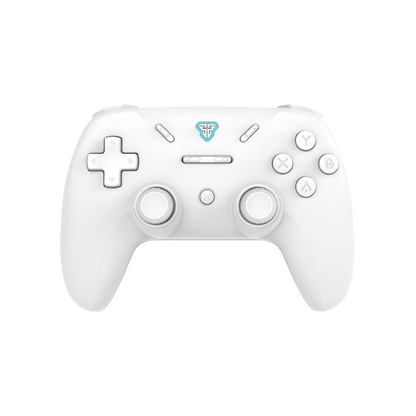 REVOLVER III WGP12S Gamepad HALL EFFECT