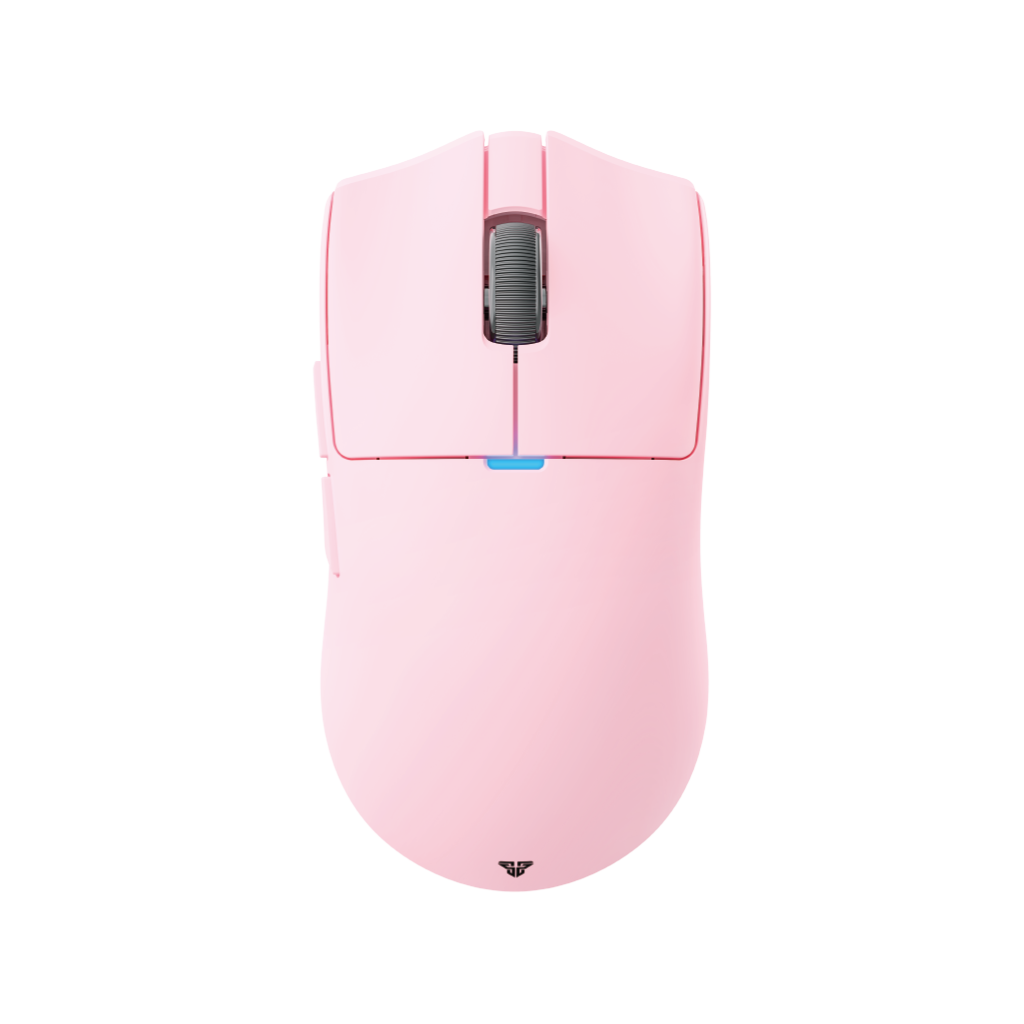 WG13S WG13 Mouse Gaming Wireless Rechargeable PIXART 3395 includes Charging Dock