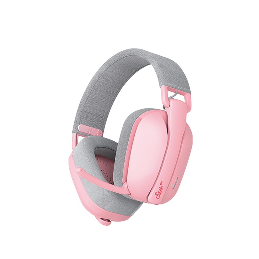 STUDIO PRO