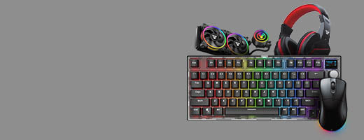 Fantech Indonesia