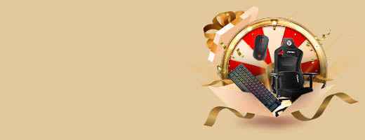 Dukung Transportasi dan Adopsi Hewan