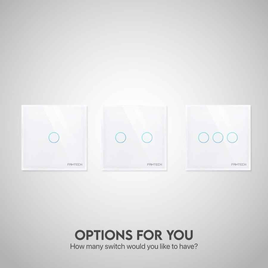 SMART WALL SWITCH 03