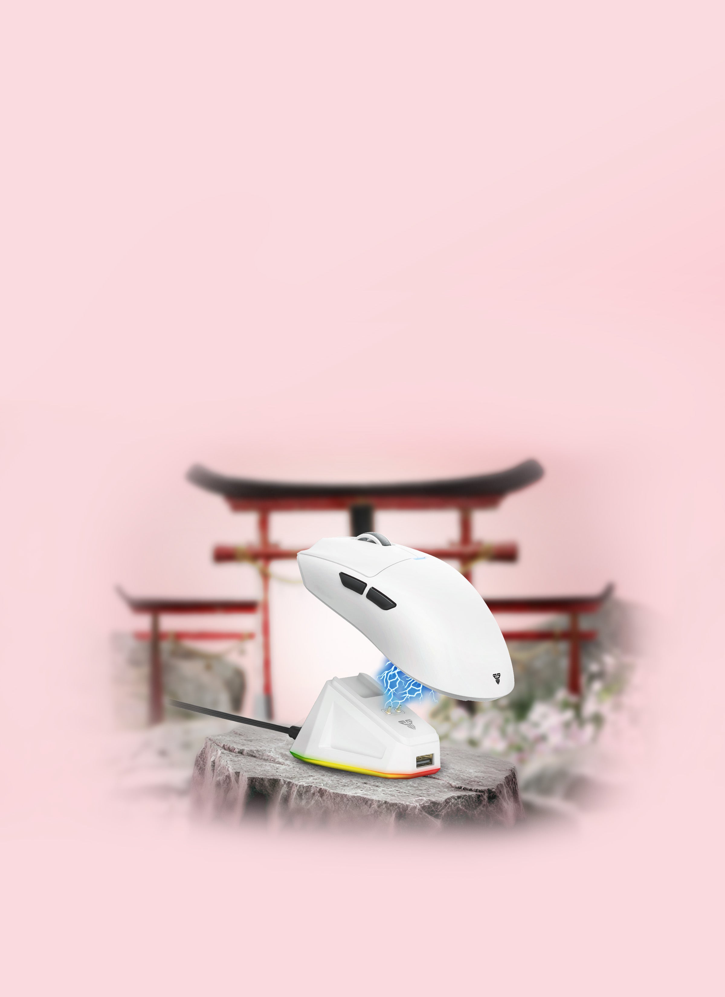 Fantech Indonesia