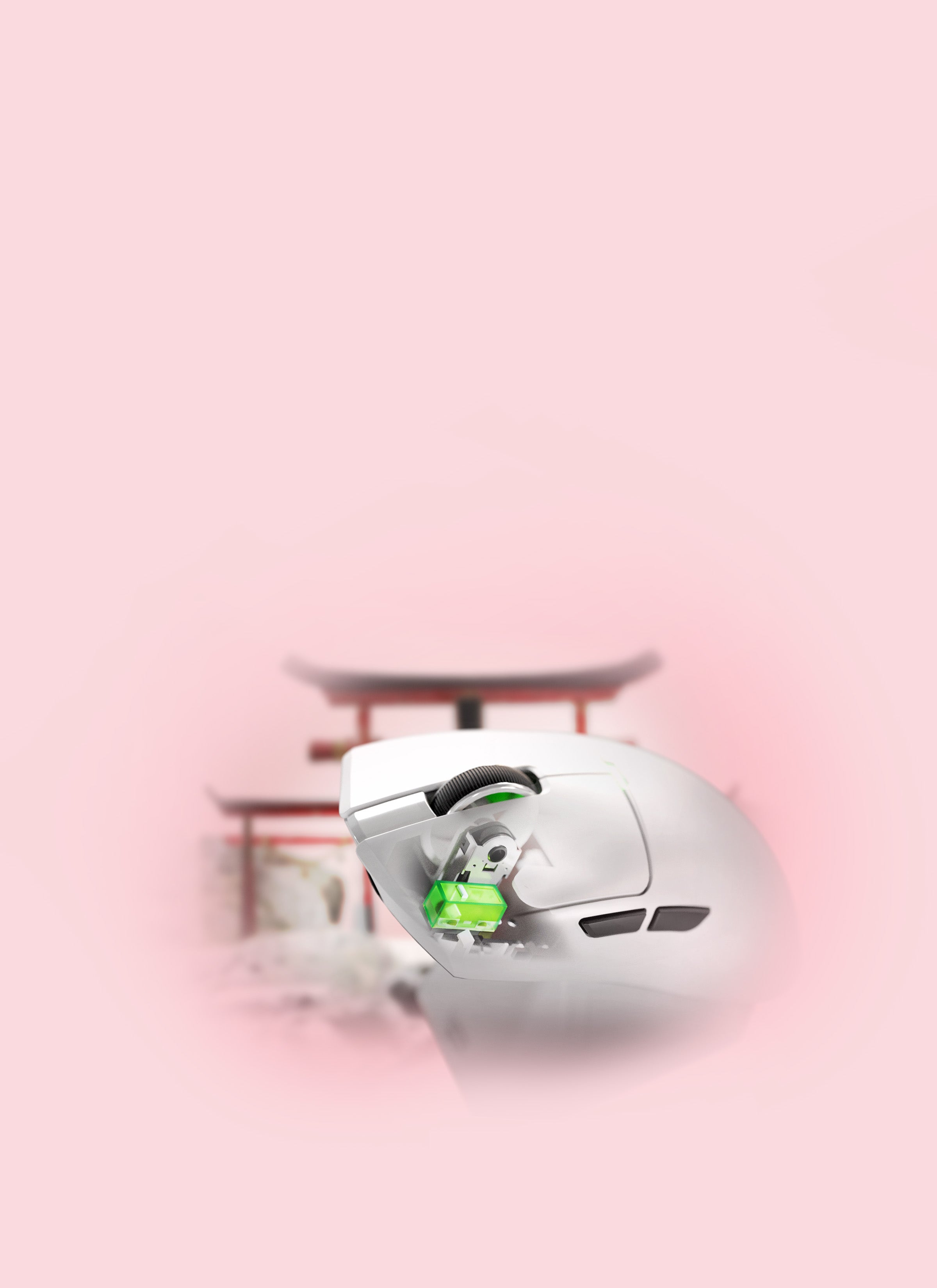 Fantech Indonesia
