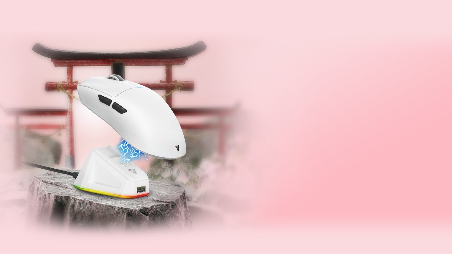 Fantech Indonesia