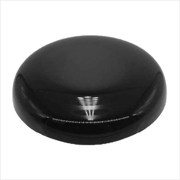 SMART IR REMOTE SR01