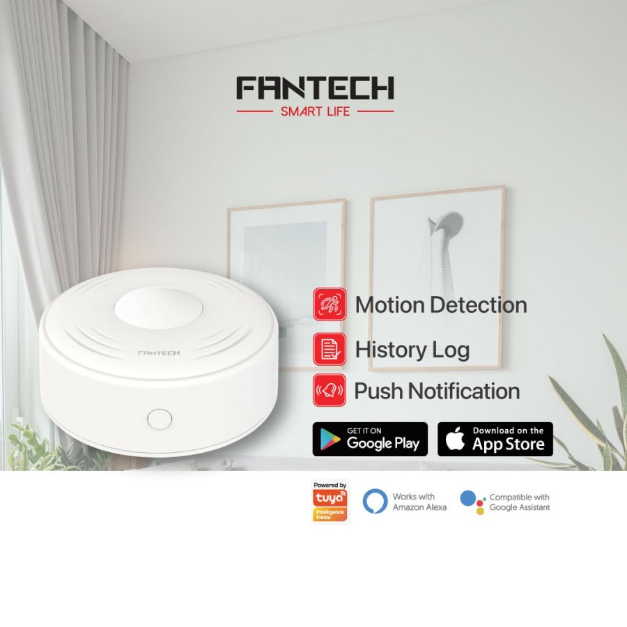 Sensor Security