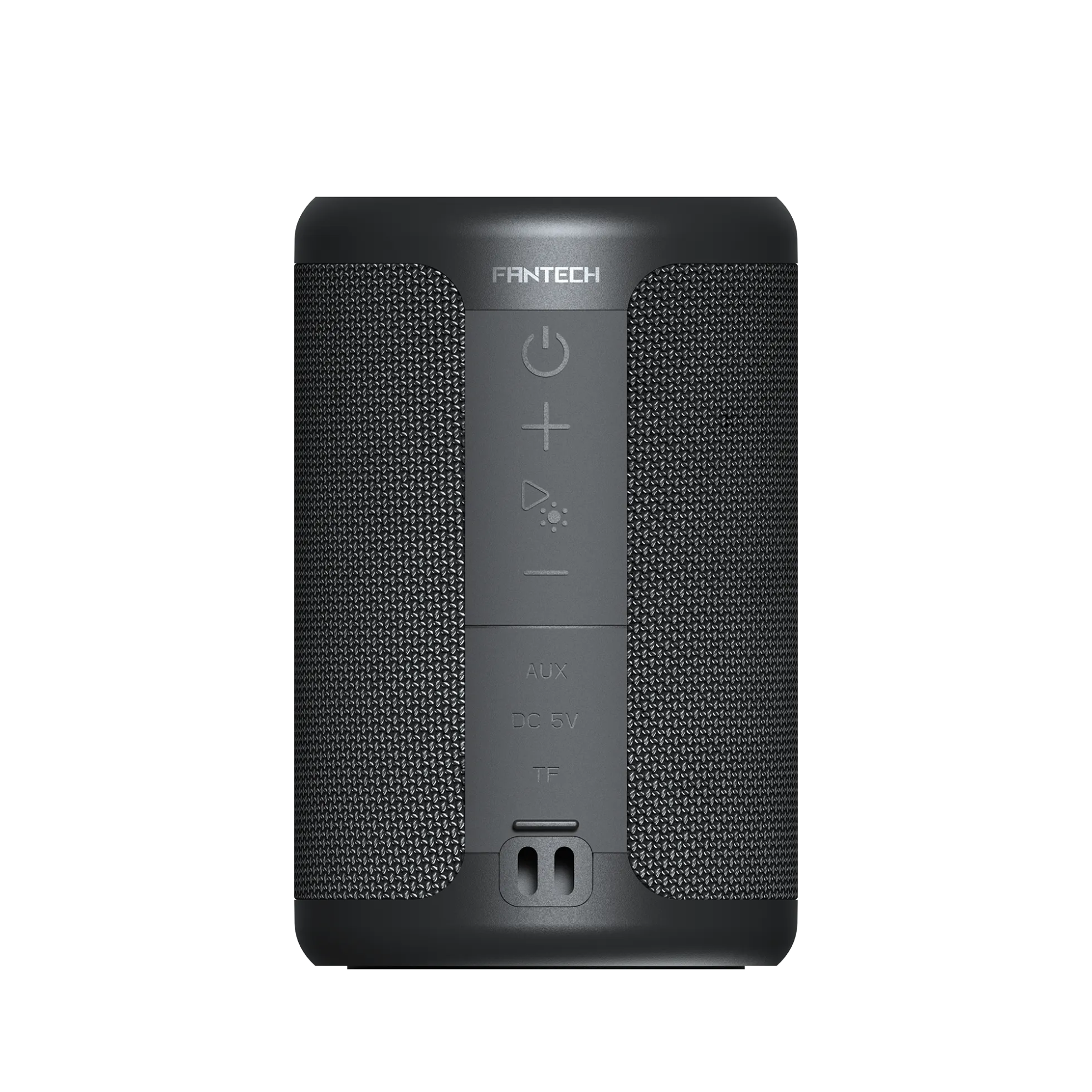 Nerabox BS154