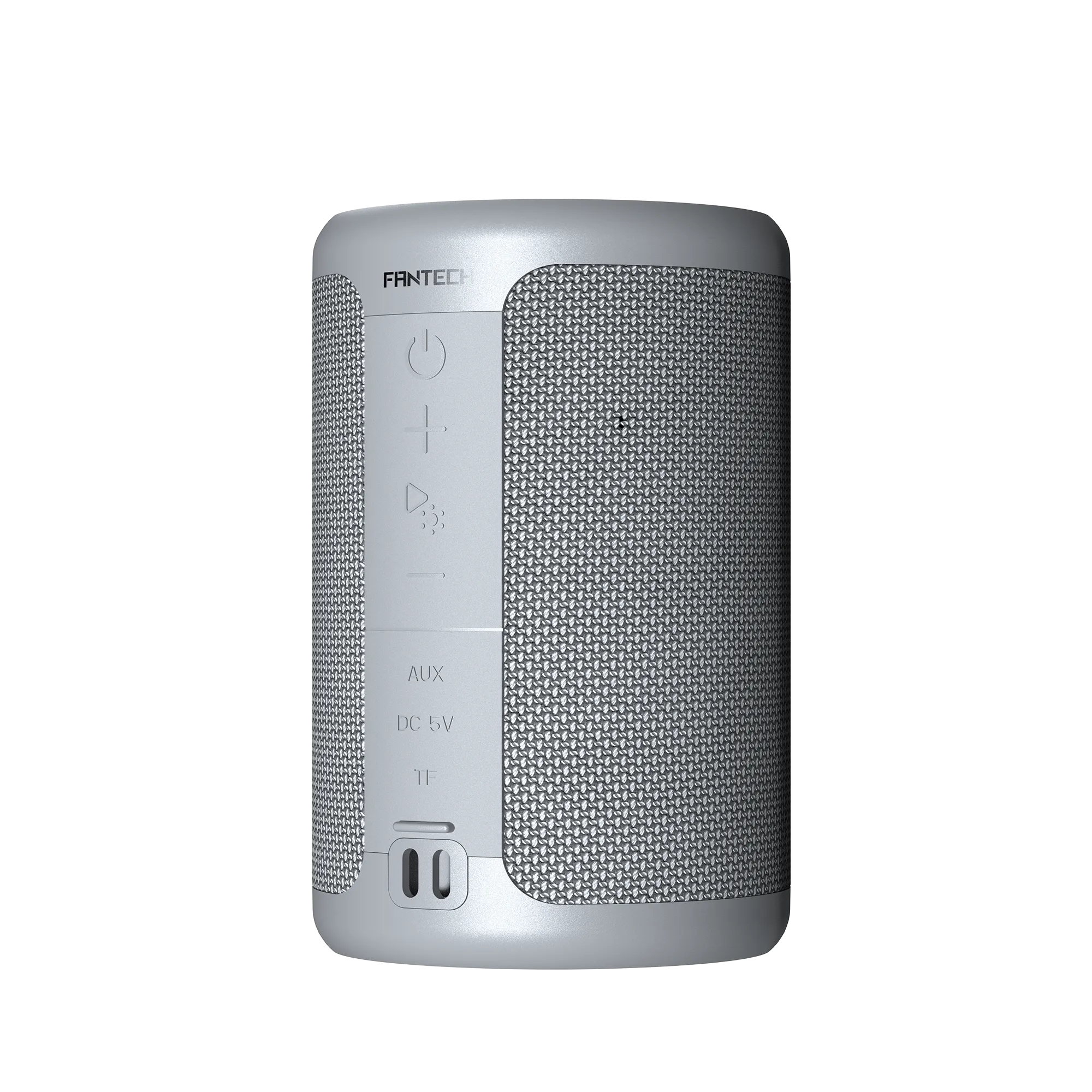 Nerabox BS154