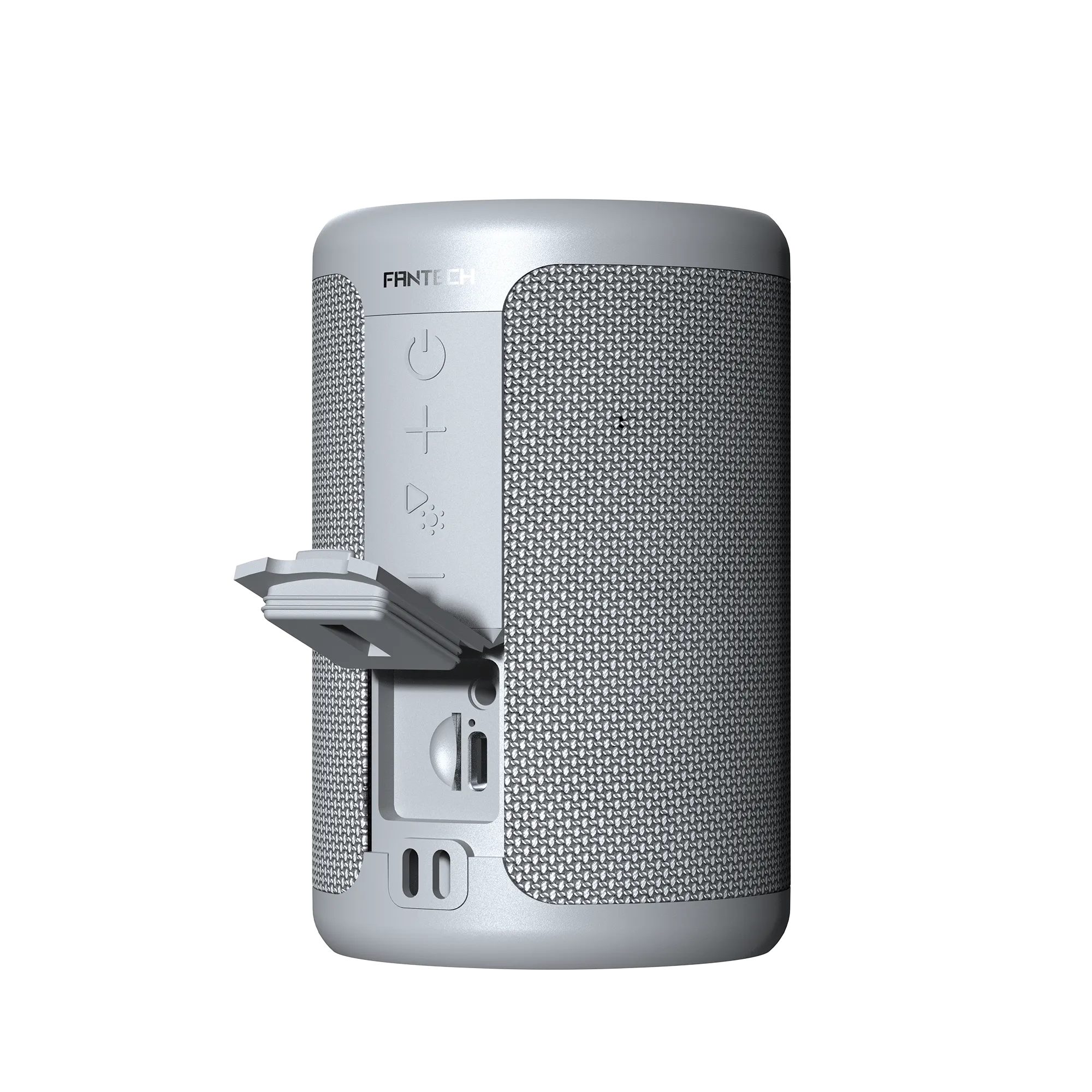 Nerabox BS154