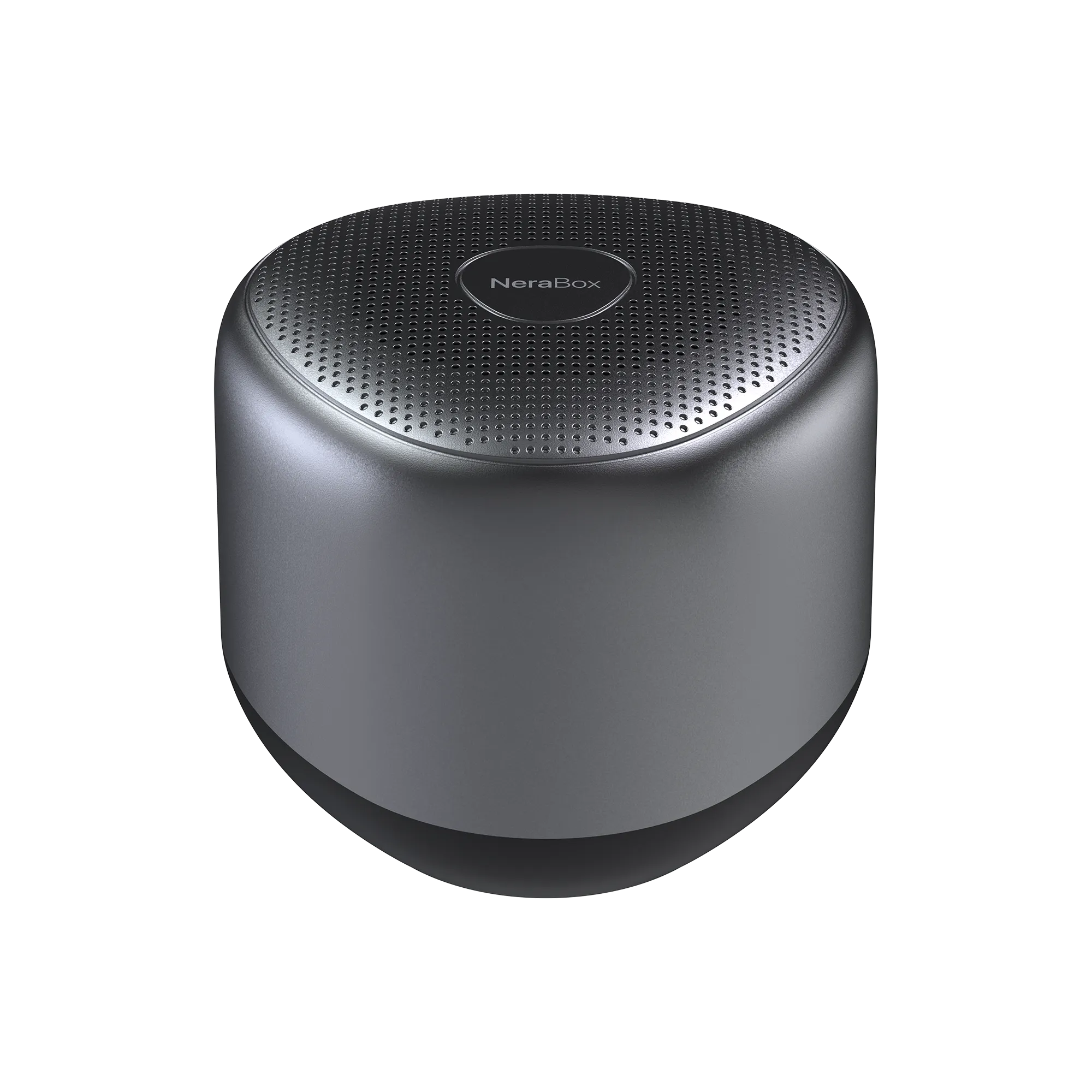 Nerabox BS155