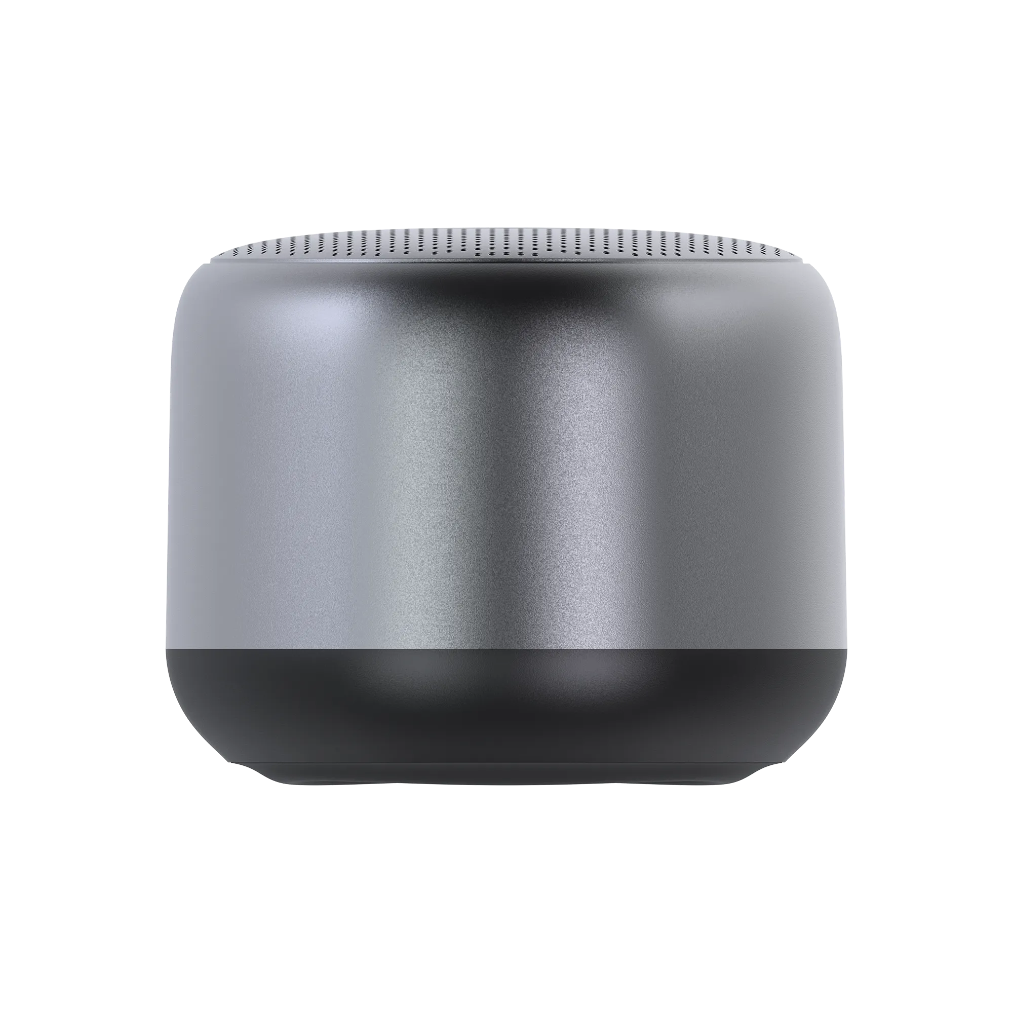 Nerabox BS155