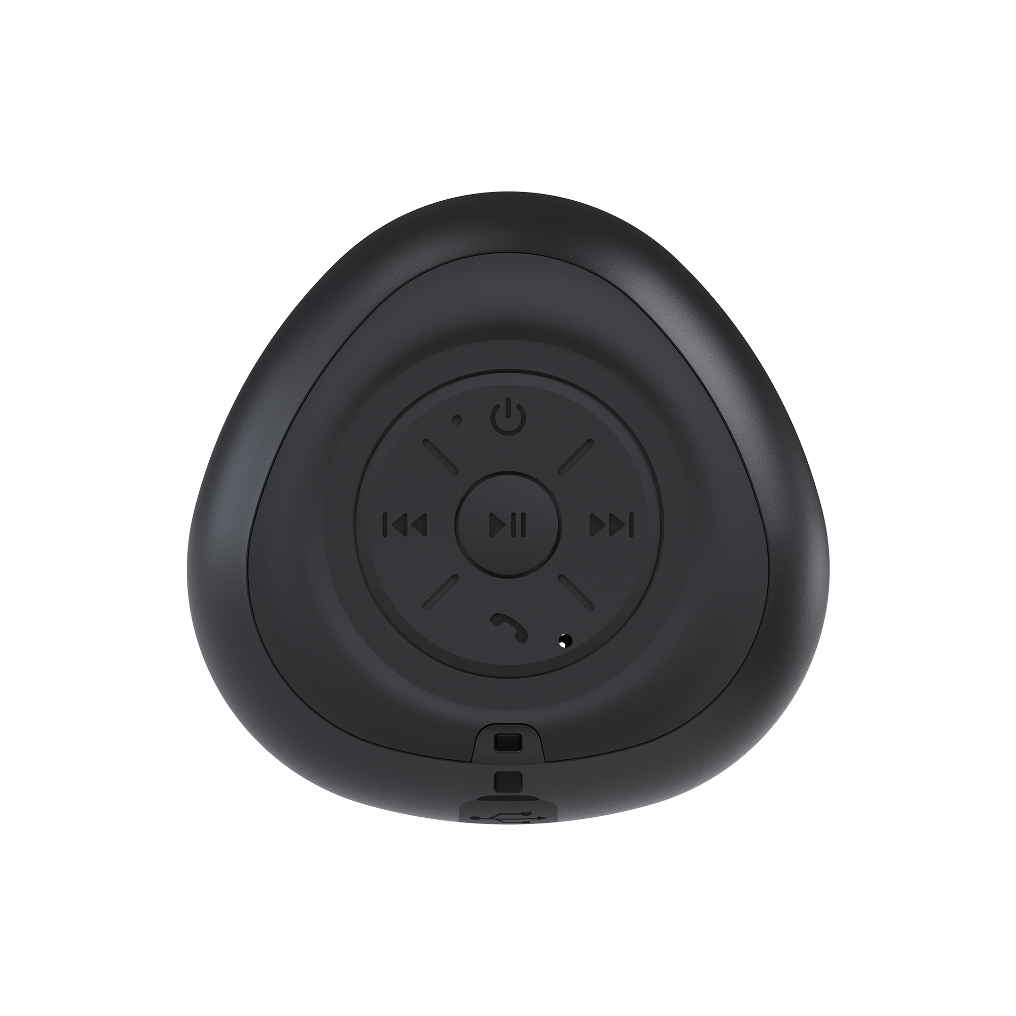 Fantech Indonesia