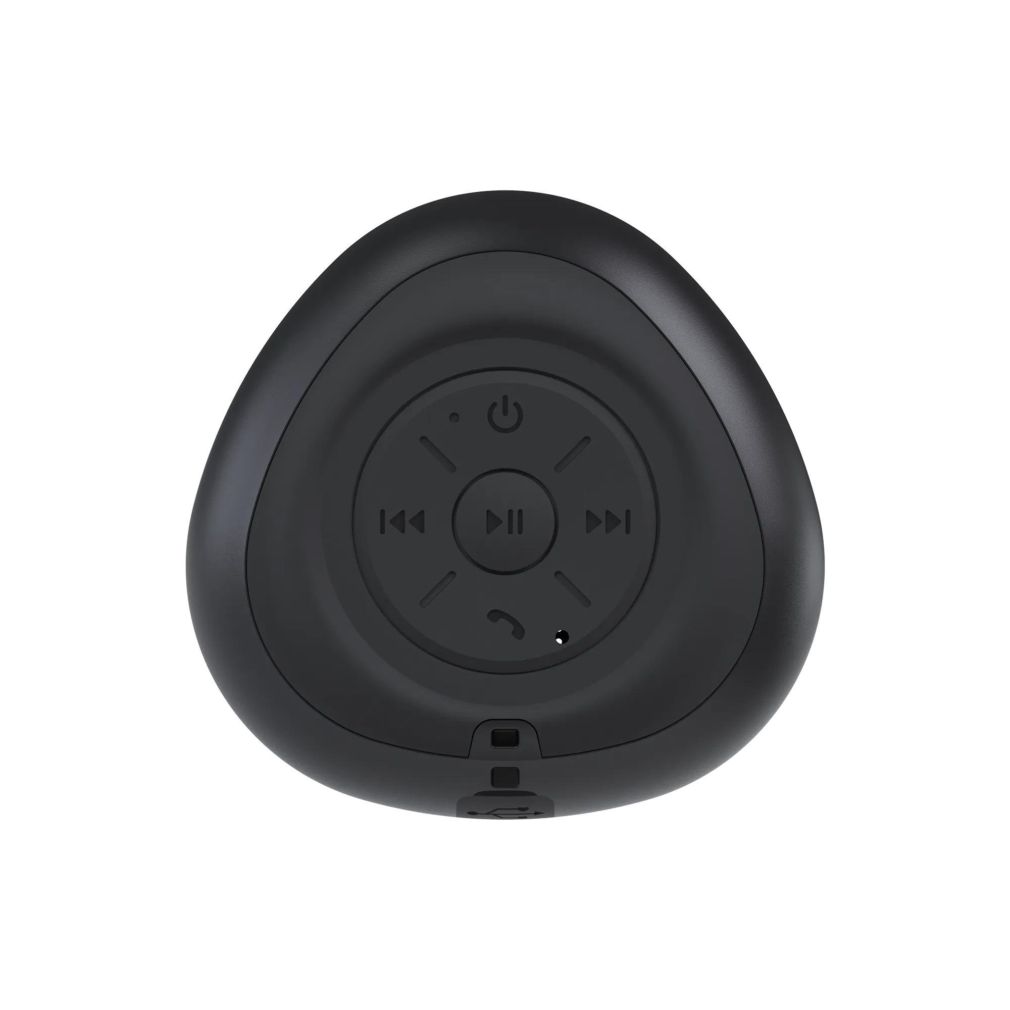 Nerabox BS155