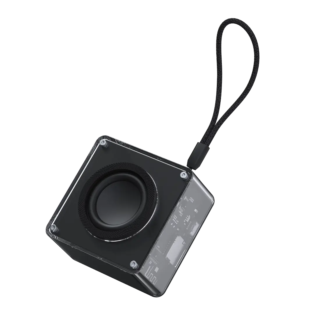 Nerabox BS152