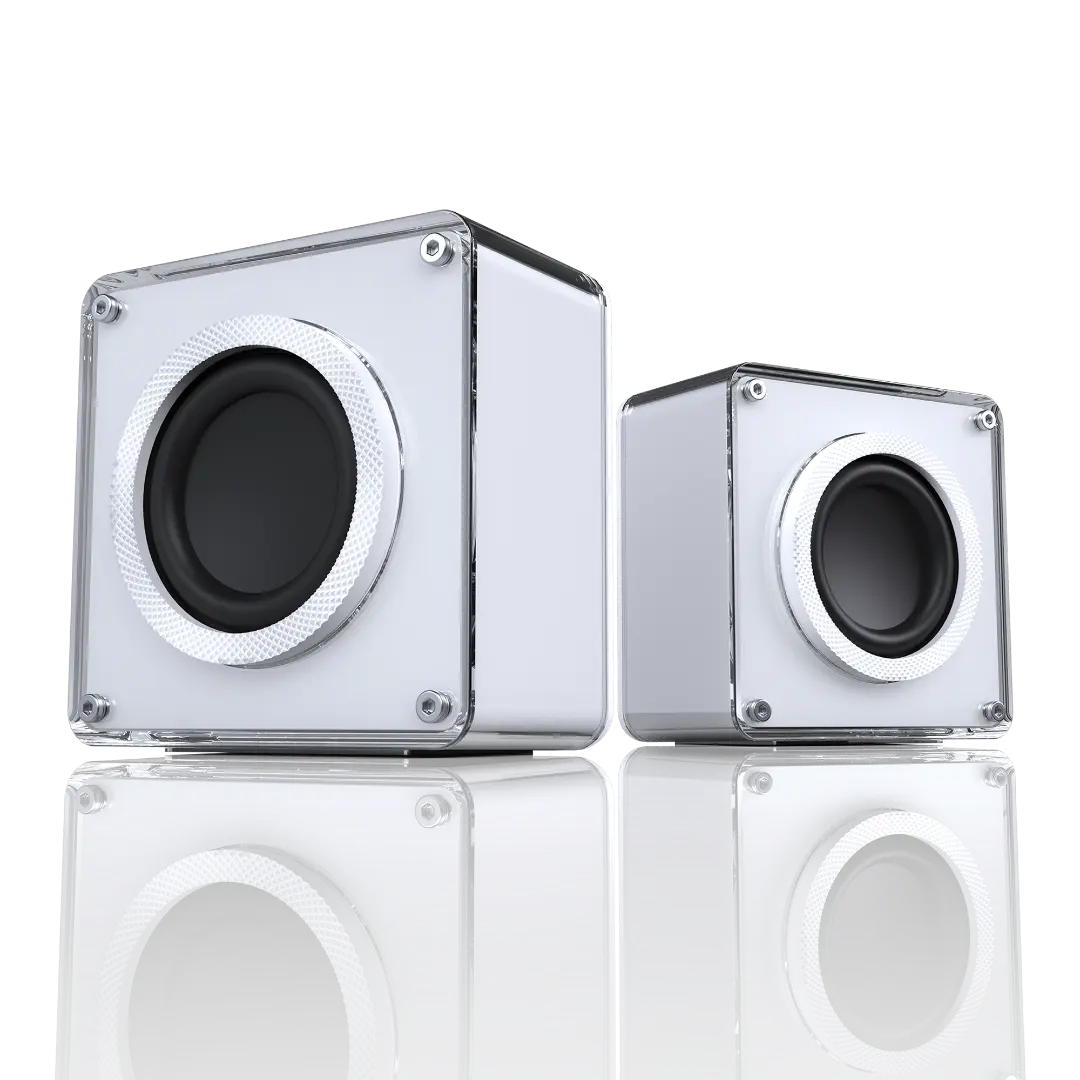 Nerabox BS152