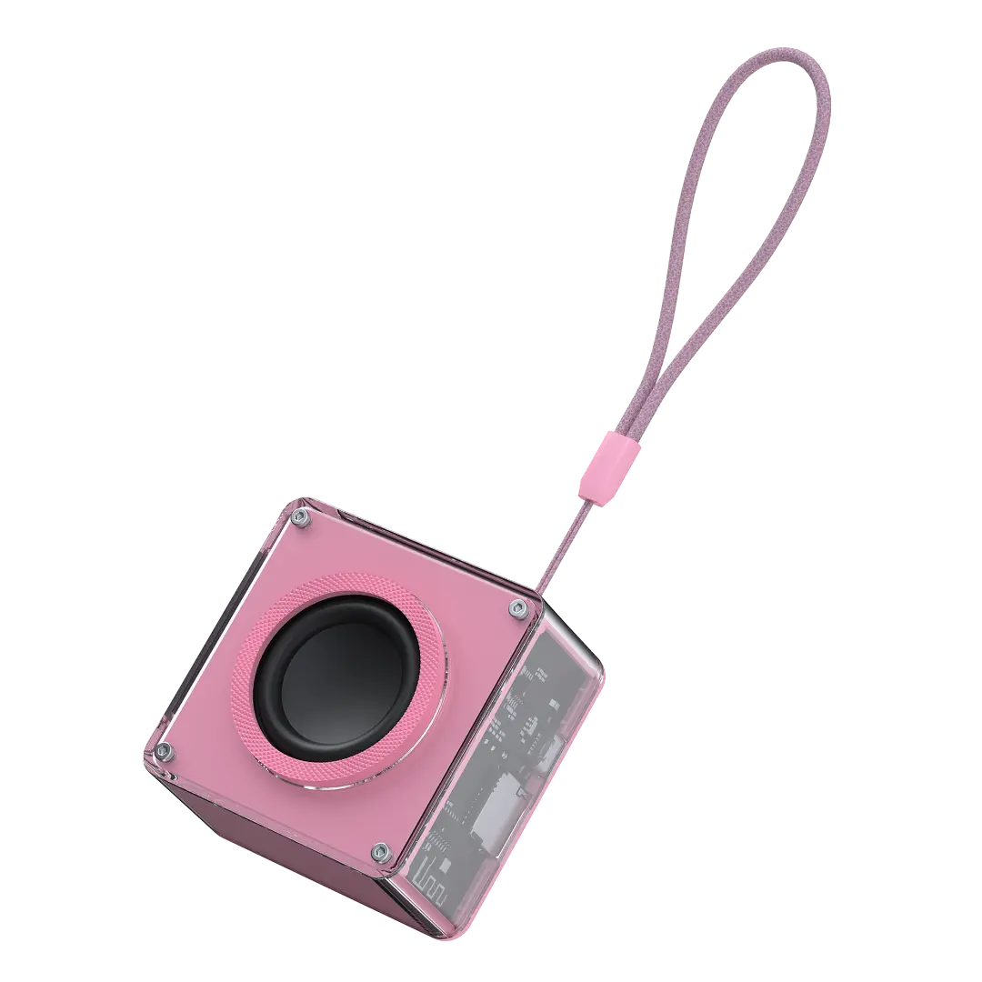 Nerabox BS152