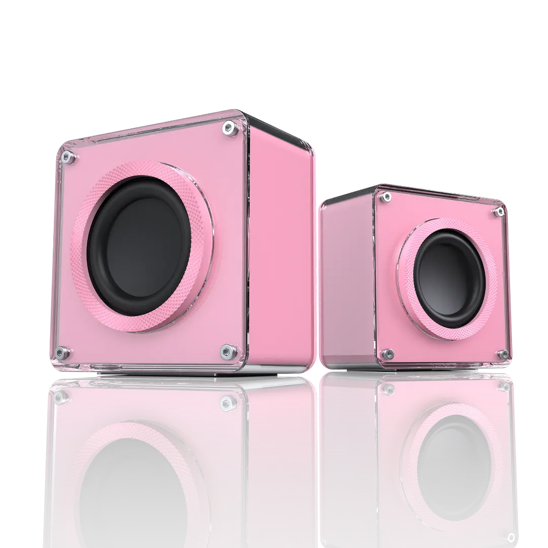 Nerabox BS152