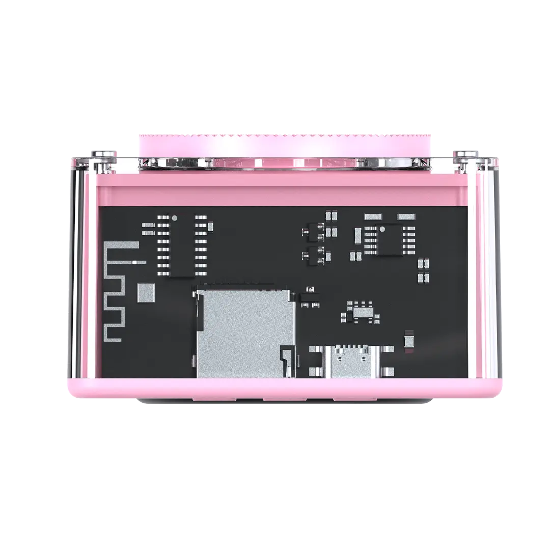 Nerabox BS152