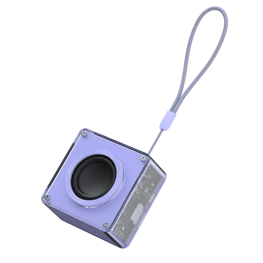 Nerabox BS152