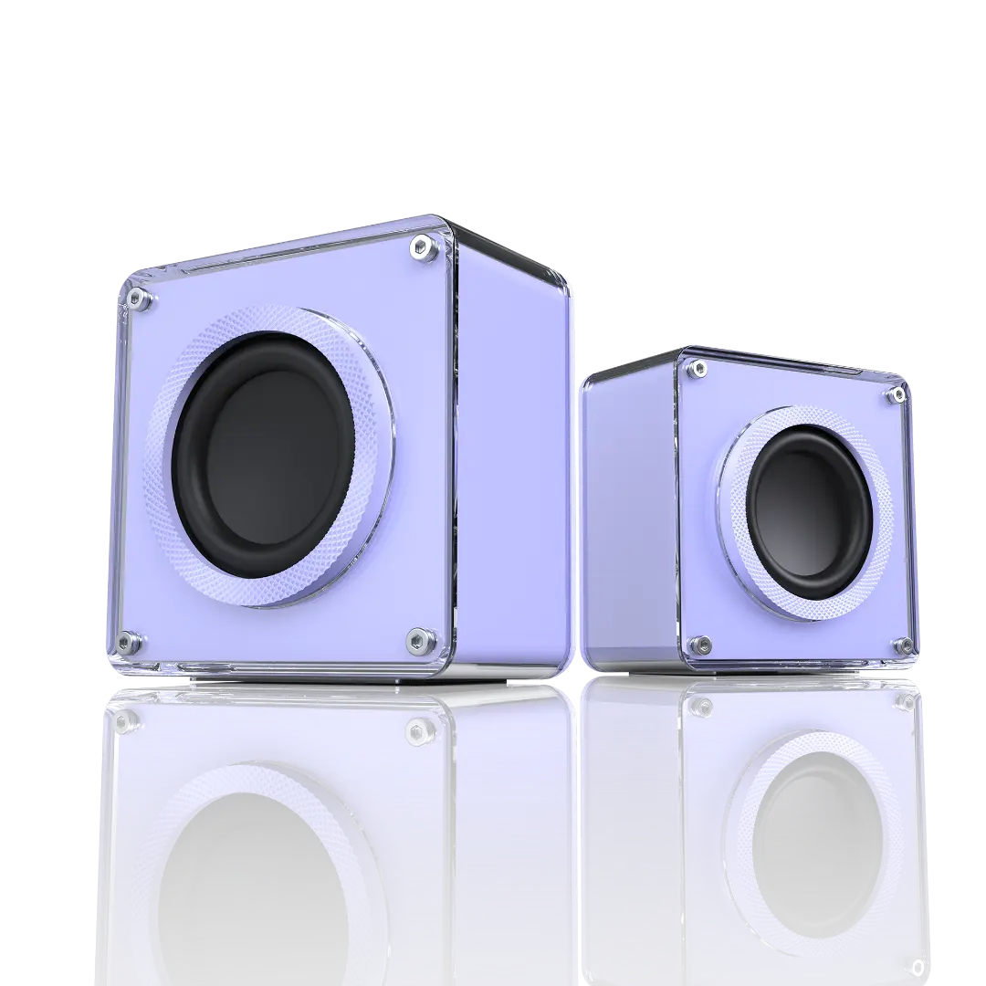 Nerabox BS152