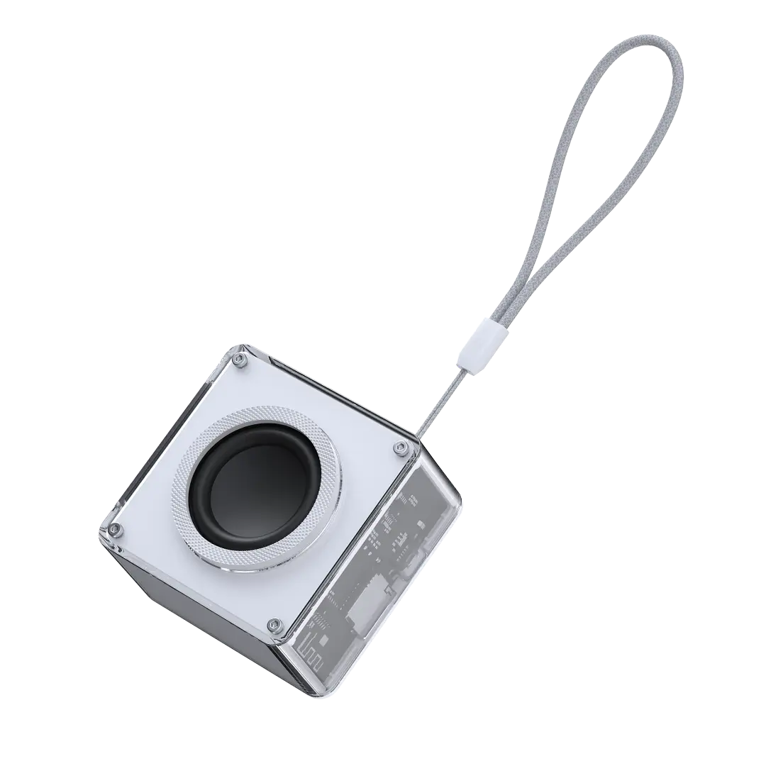 Nerabox BS152