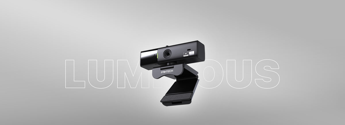 C50 Luminous