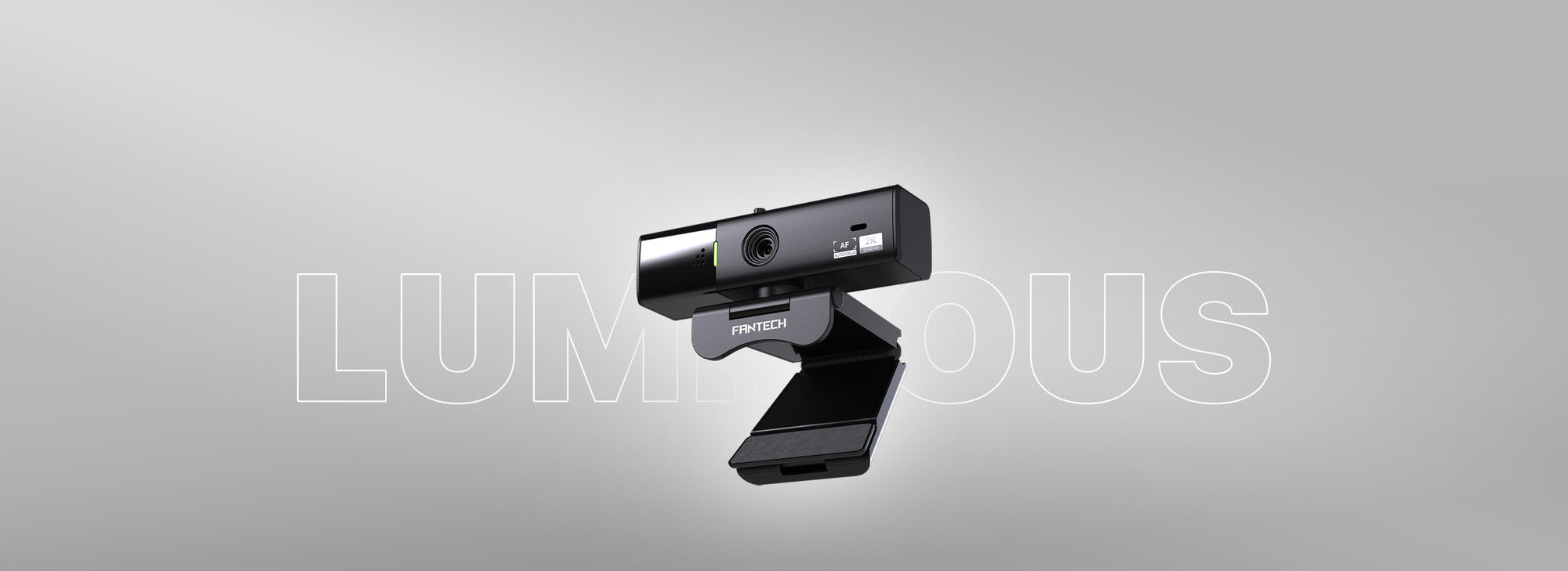 c50 luminous