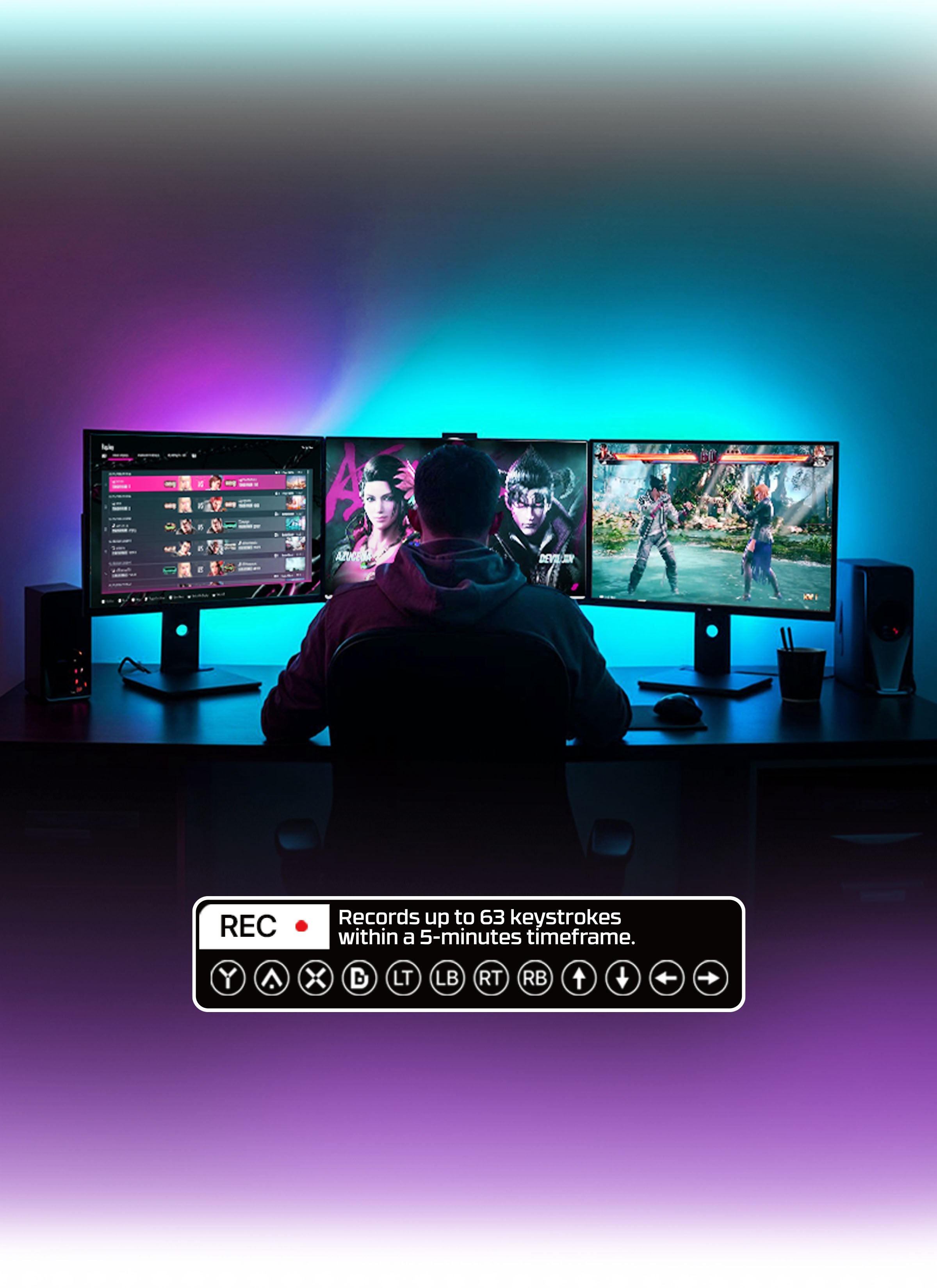 Fantech Indonesia