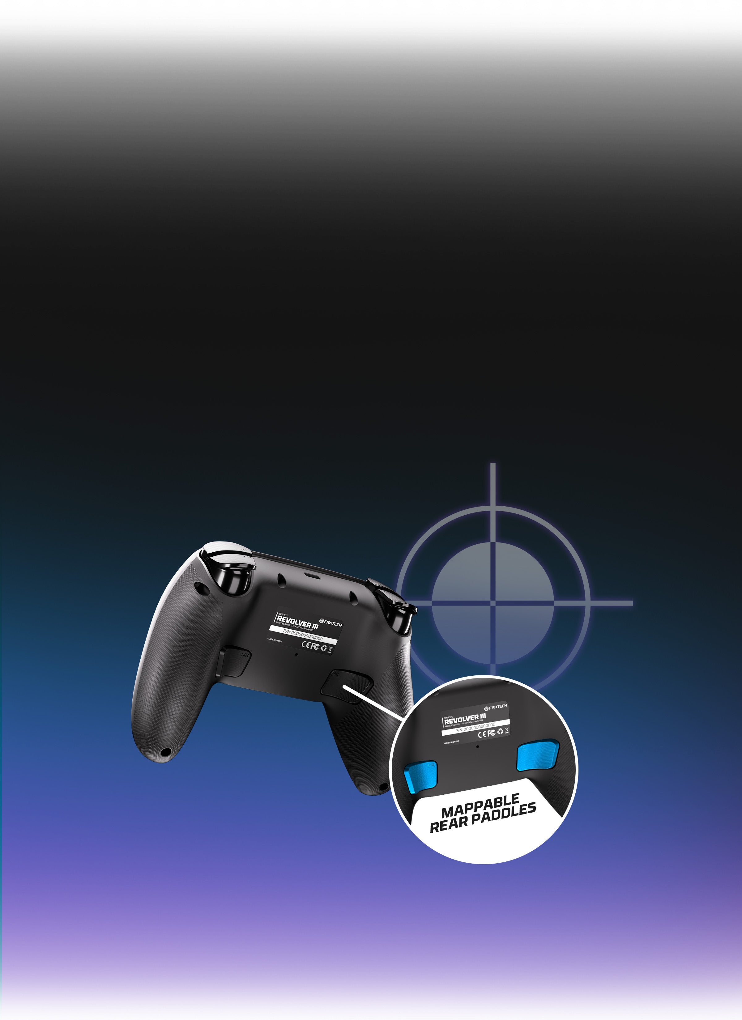 Fantech Indonesia