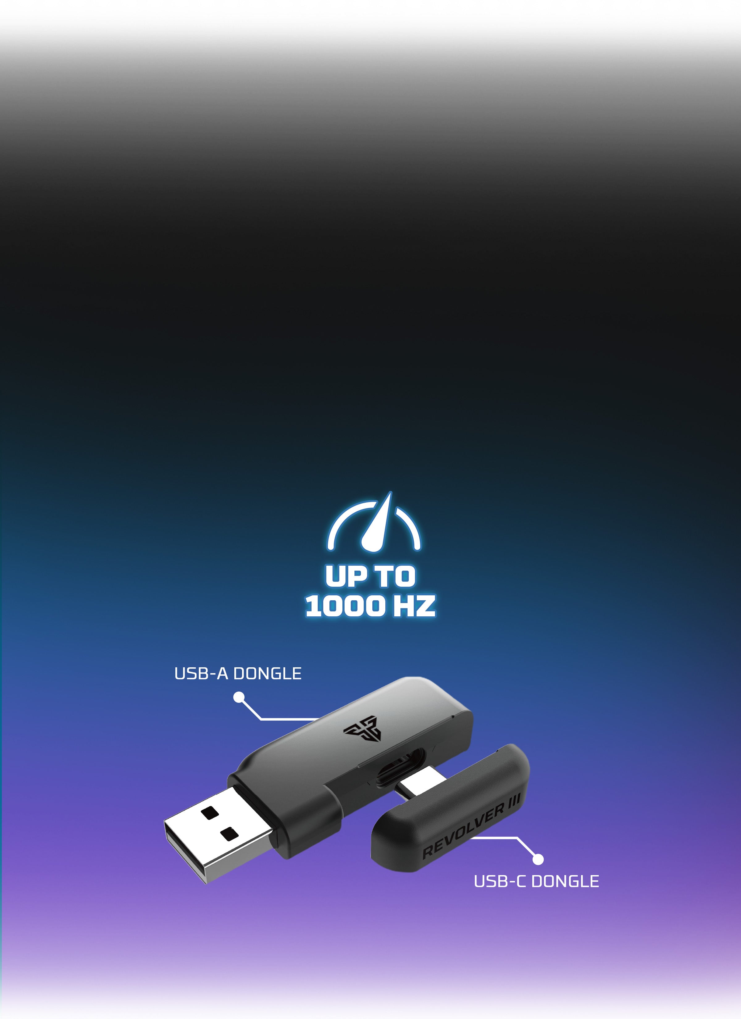 Fantech Indonesia