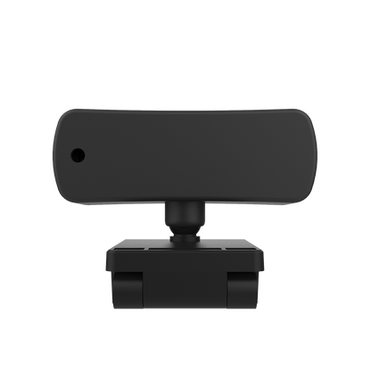 Fantech Webcam 2K 4MP Luminous C30 QHD 1440P - Fantech Indonesia