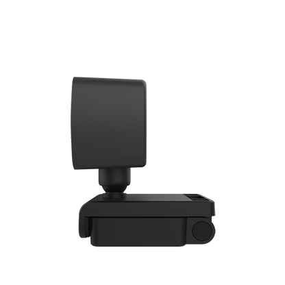 Fantech Webcam 2K 4MP Luminous C30 QHD 1440P - Fantech Indonesia