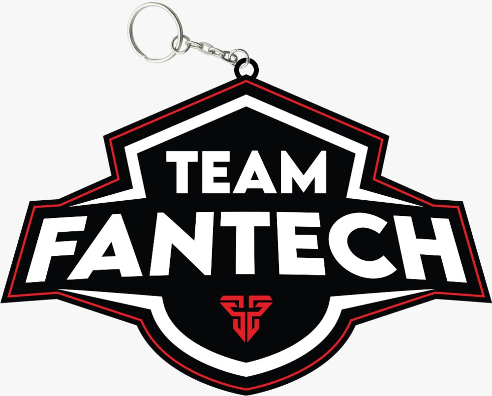 Special Set Merchandise Fantech