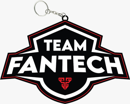 Special Set Merchandise Fantech