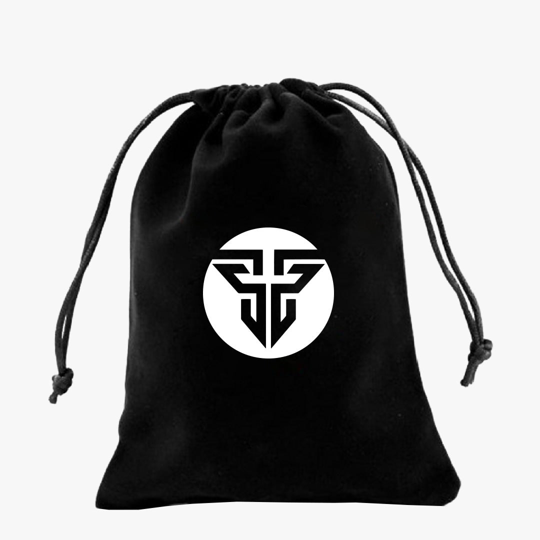 Special Set Merchandise Fantech
