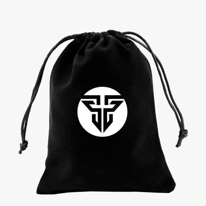 Special Set Merchandise Fantech