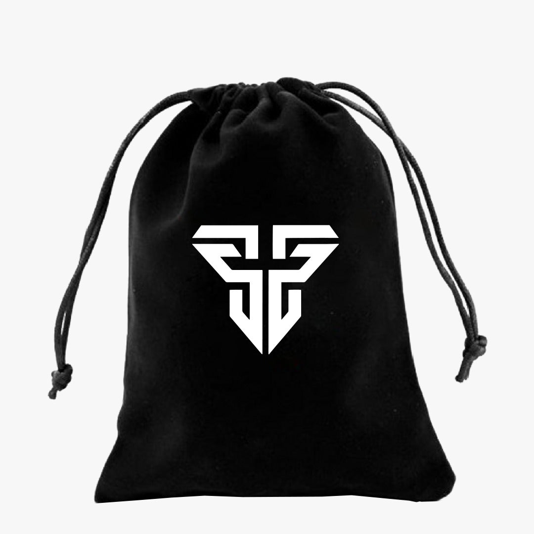 Special Set Merchandise Fantech
