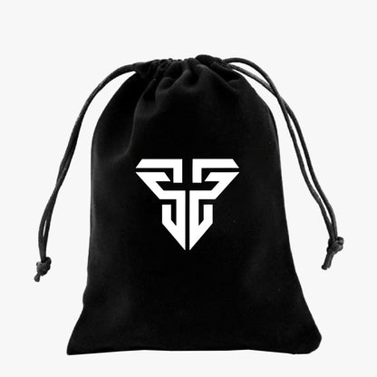 Special Set Merchandise Fantech