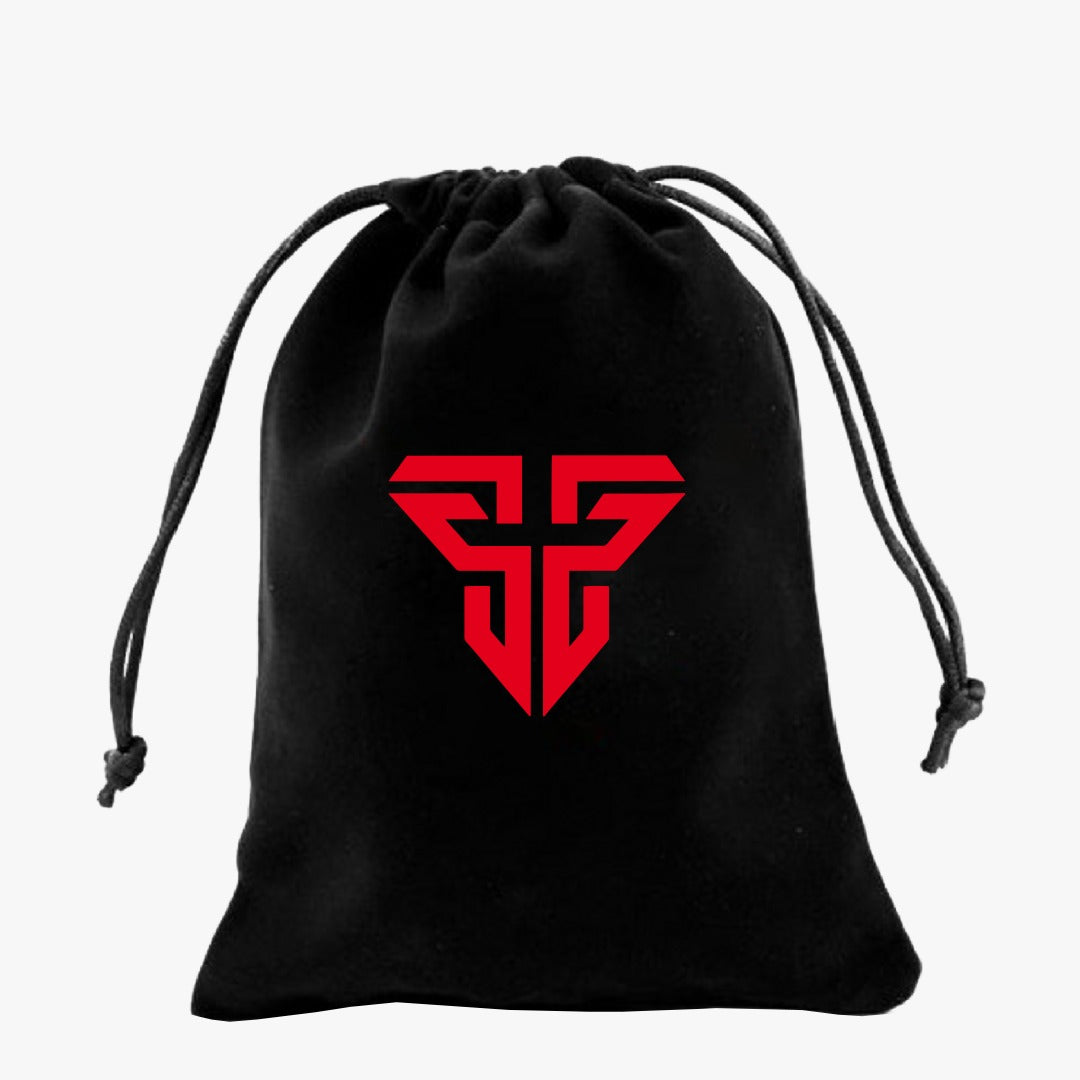 Special Set Merchandise Fantech