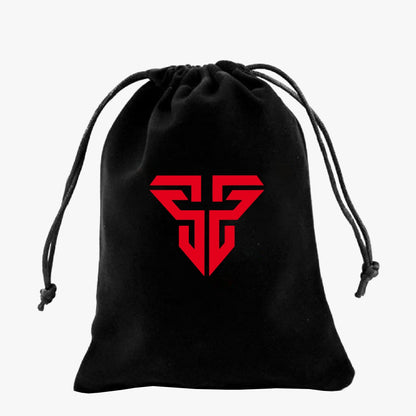 Special Set Merchandise Fantech