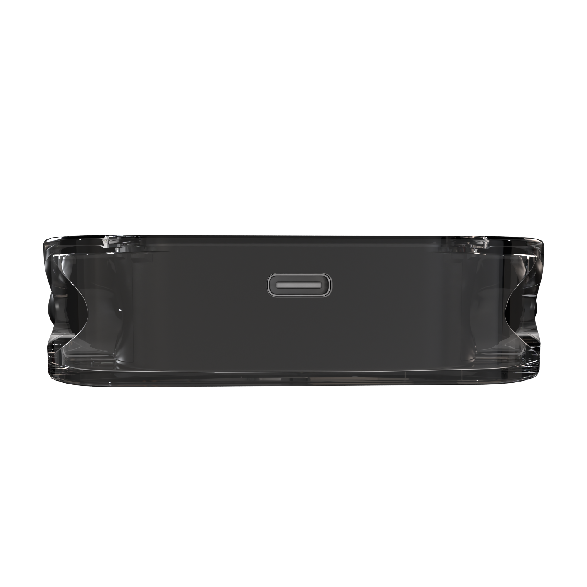 Fantech TWS WAVE Wireless Earphone Bluetooth TW11 & TW11V2