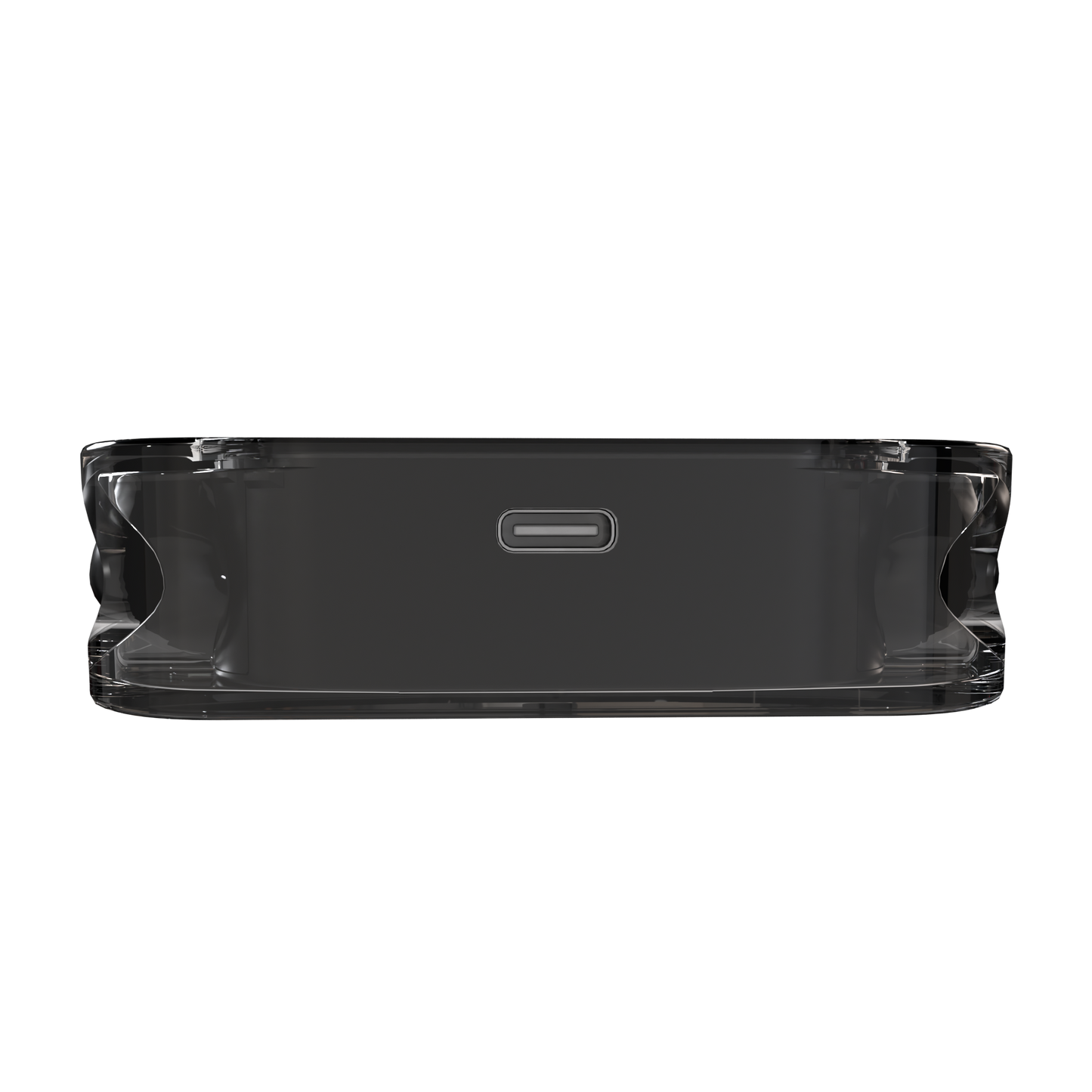 Fantech TWS WAVE Wireless Earphone Bluetooth TW11 & TW11V2 - Fantech Indonesia