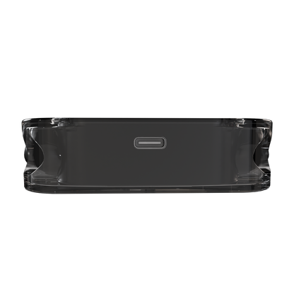 Fantech TWS WAVE Wireless Earphone Bluetooth TW11 & TW11V2 - Fantech Indonesia