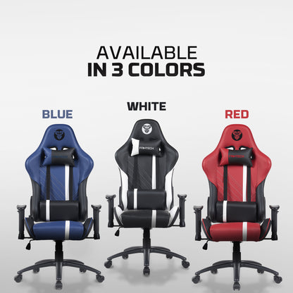 Fantech GC194 Gaming Chair