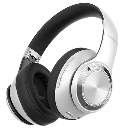 Fantech Headphone Bluetooth Headset Wireless WH01 - Fantech Indonesia