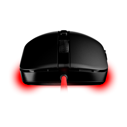 Fantech Mouse Gaming Wireless RGB Macro KANATA VX9 VX9S - Fantech Indonesia