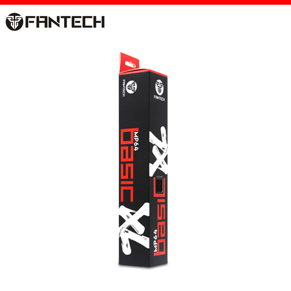 Mouse Gaming Macro X9 THOR